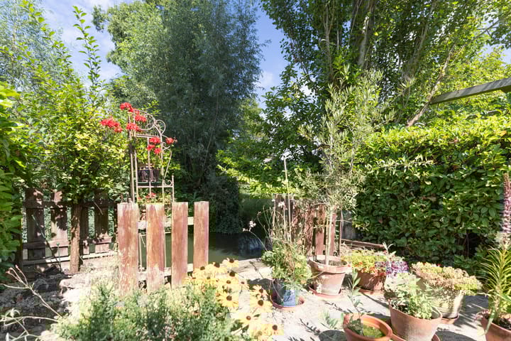 Foto 33 van Lakenkopersweg 16