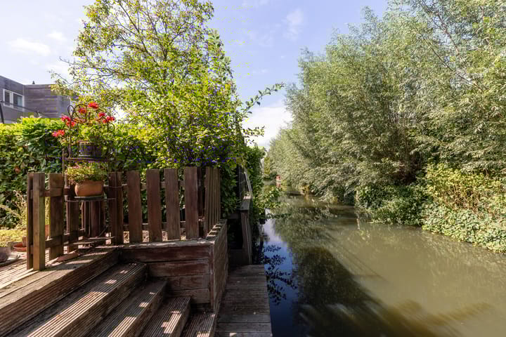 Foto 34 van Lakenkopersweg 16