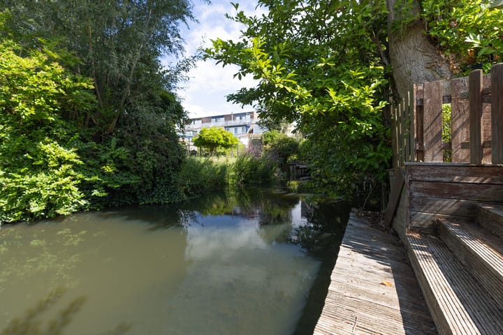 Foto 35 van Lakenkopersweg 16