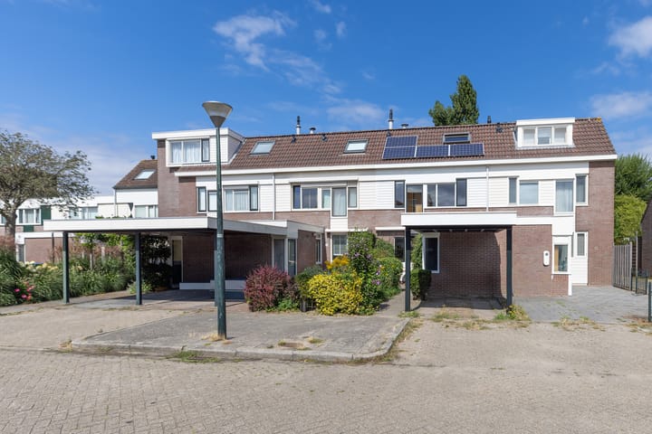 Foto 40 van Lakenkopersweg 16