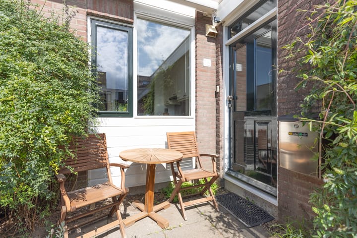 Foto 43 van Lakenkopersweg 16