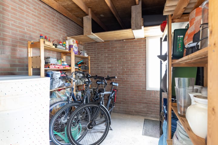 Foto 44 van Lakenkopersweg 16