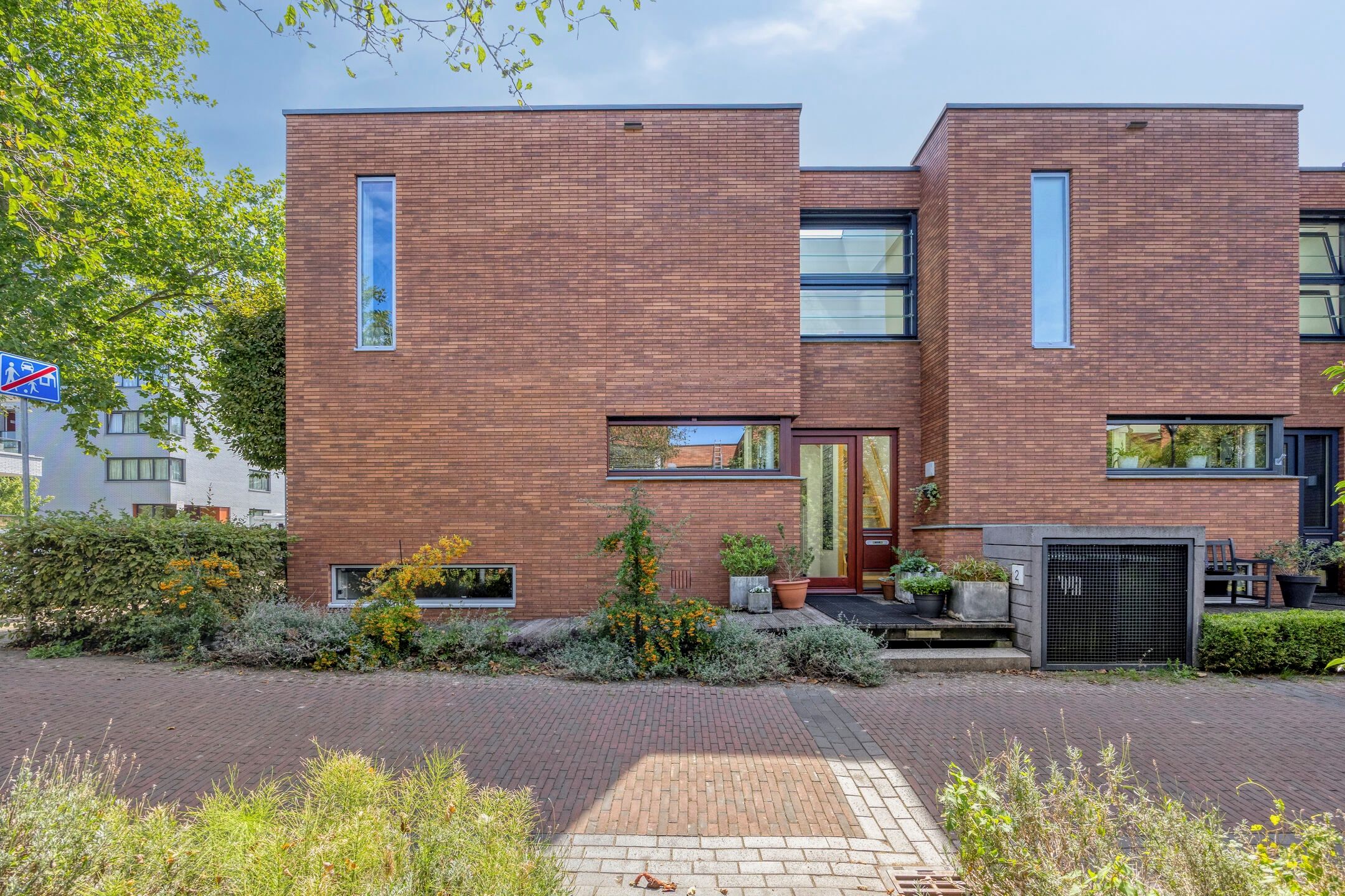 Venusstraat, 2, Leiden, 2314BH, Zuid-Holland, Nederland 2