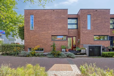 Venusstraat thumbnail