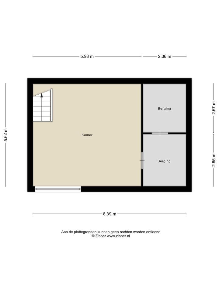 Photo 66 of Venusstraat 2