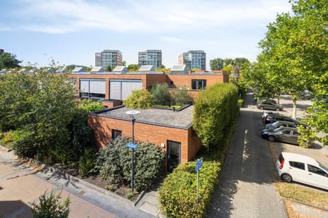 Venusstraat 2 secondary image