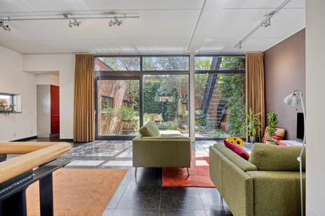 Venusstraat 2 tertiary image