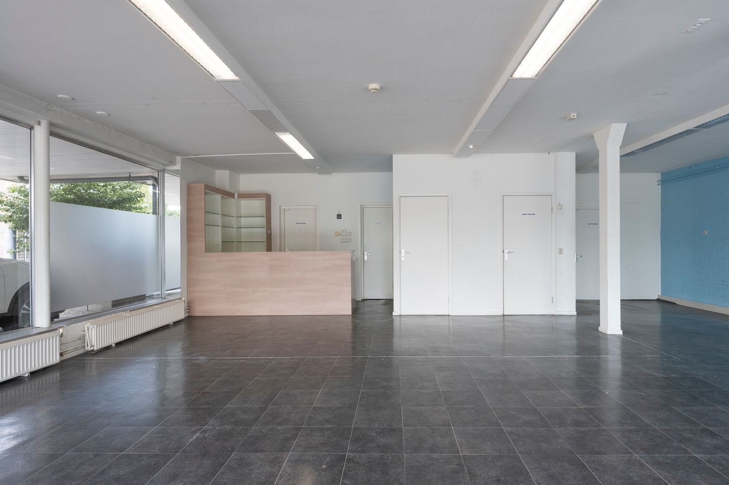 Bekijk foto 3 van Stuijvenburchstraat 58