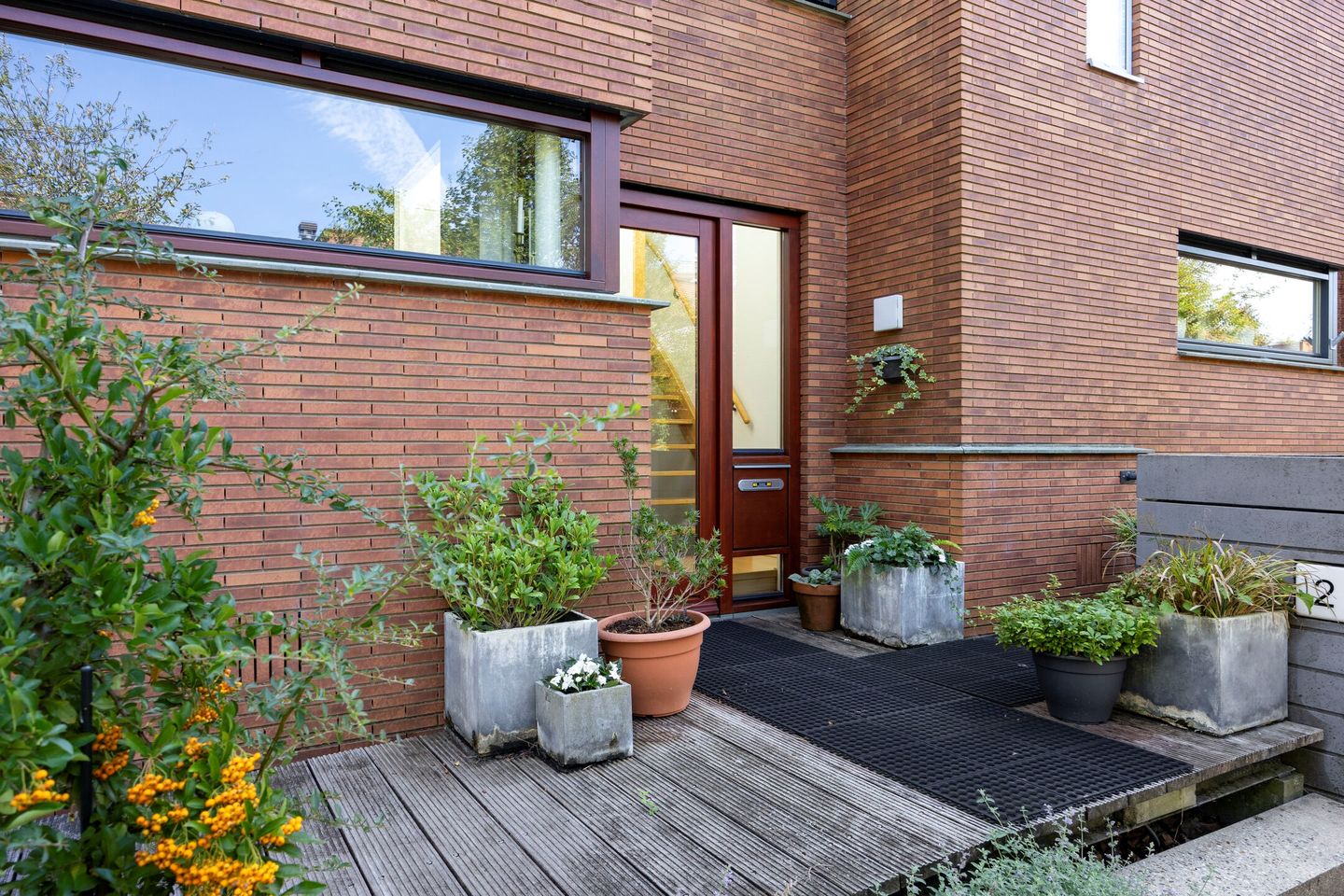 Foto 5 van Venusstraat 2