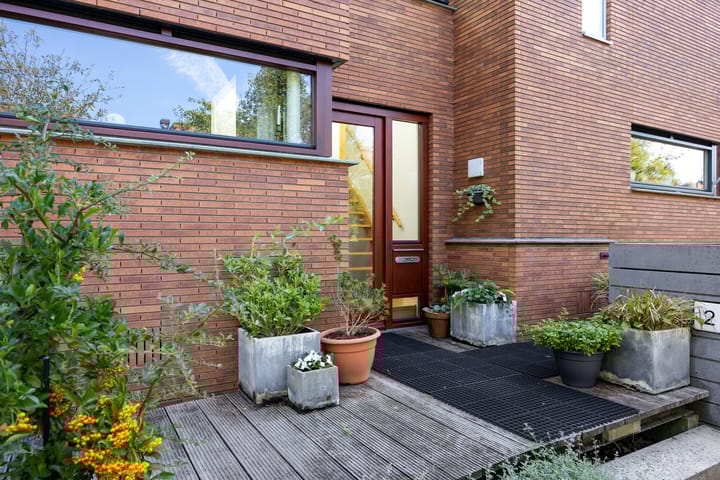 Photo 5 of Venusstraat 2