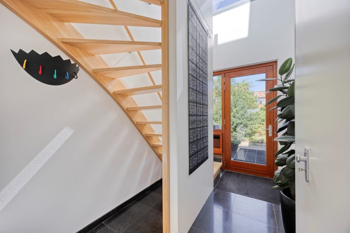 Photo 6 of Venusstraat 2