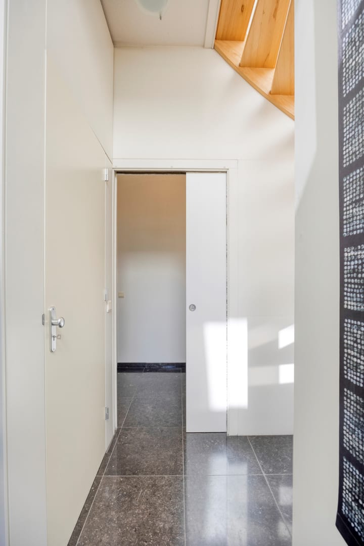 Photo 7 of Venusstraat 2