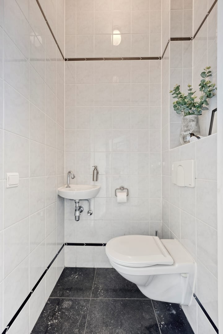 Photo 8 of Venusstraat 2