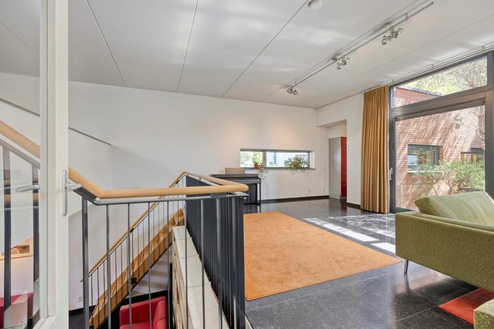 Photo 9 of Venusstraat 2