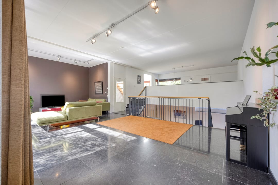 Foto 11 van Venusstraat 2