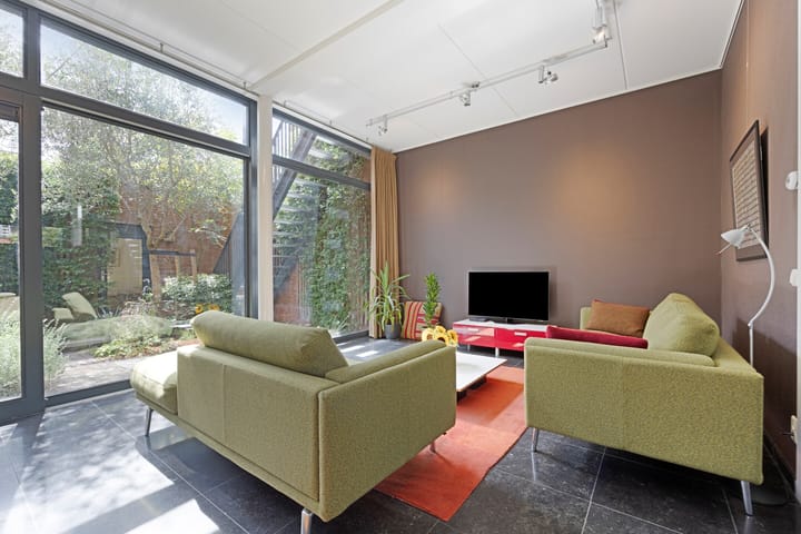 Photo 12 of Venusstraat 2