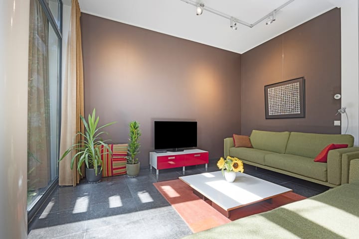 Photo 13 of Venusstraat 2