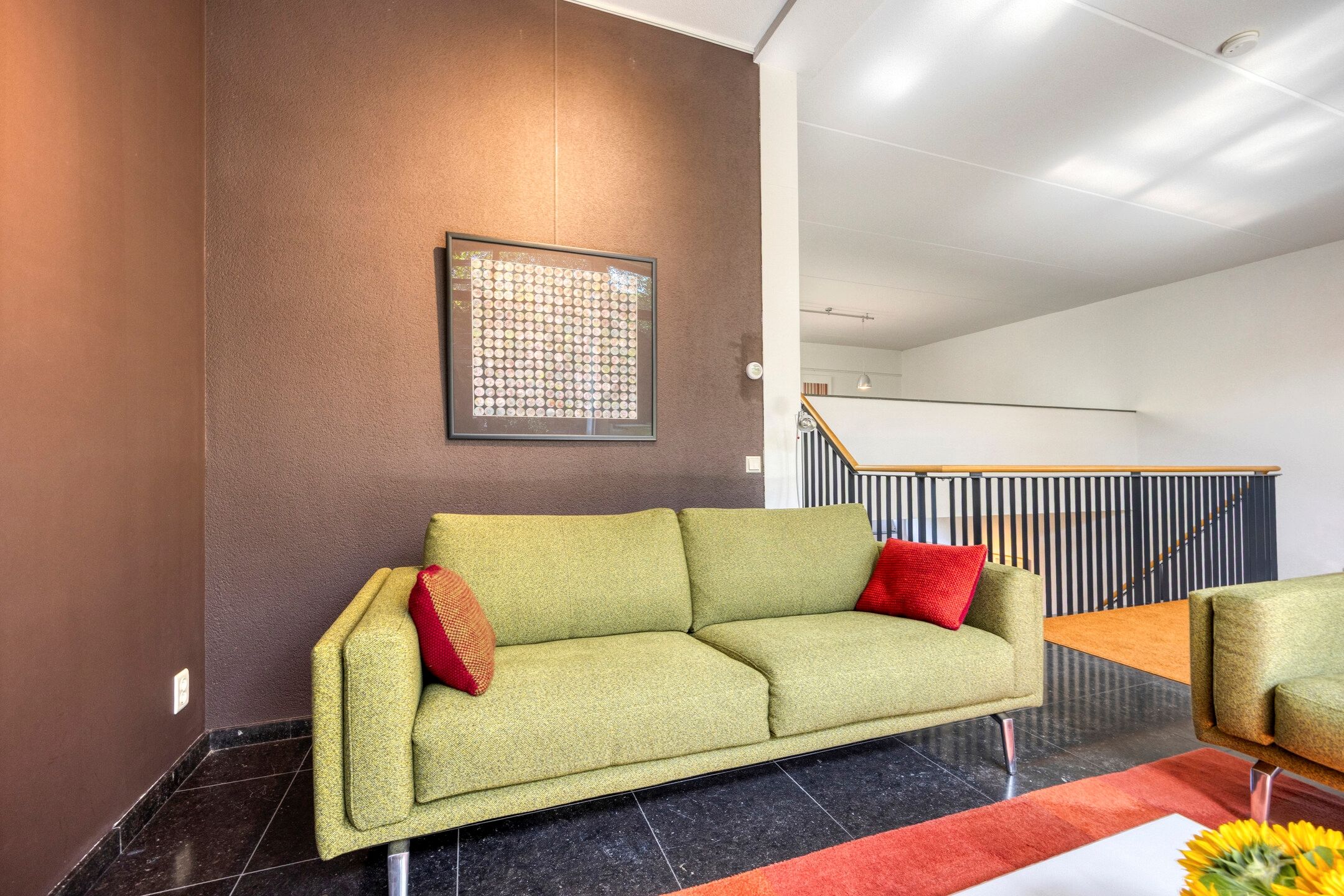 Foto 15 van Venusstraat 2