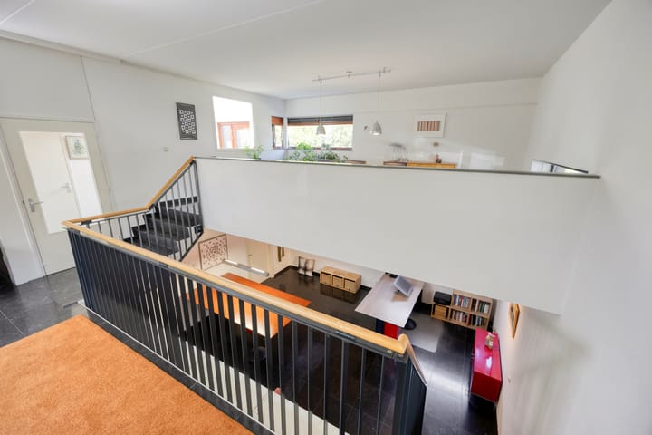 Photo 16 of Venusstraat 2