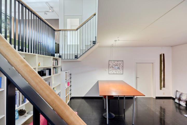 Photo 17 of Venusstraat 2