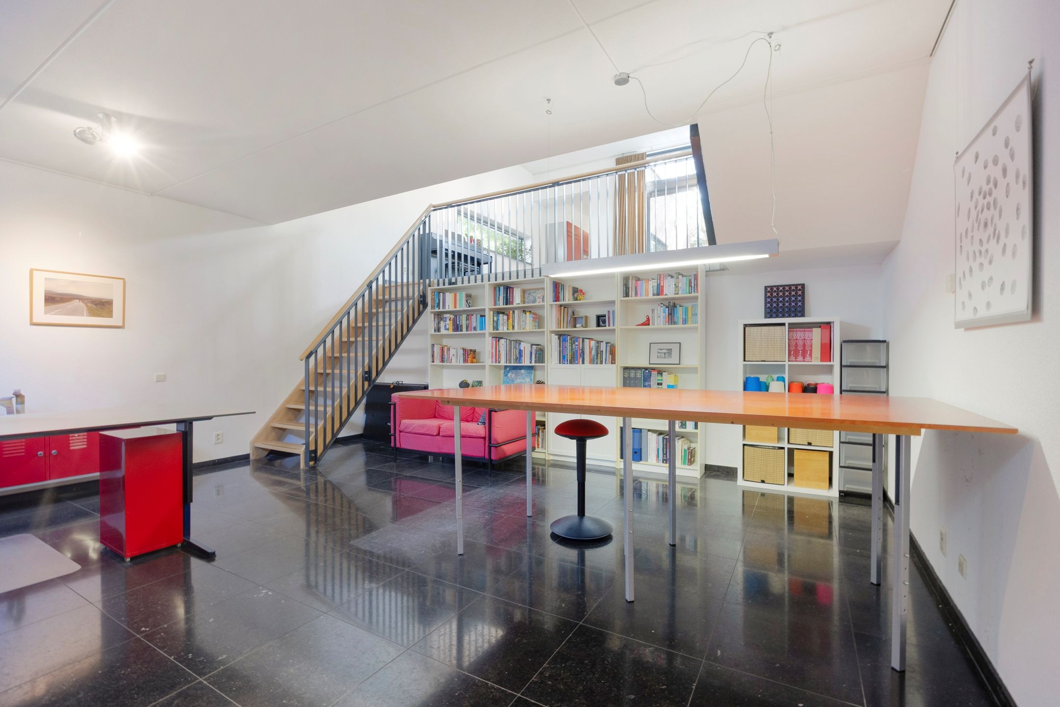 Foto 18 van Venusstraat 2