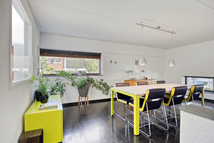 Photo 21 of Venusstraat 2