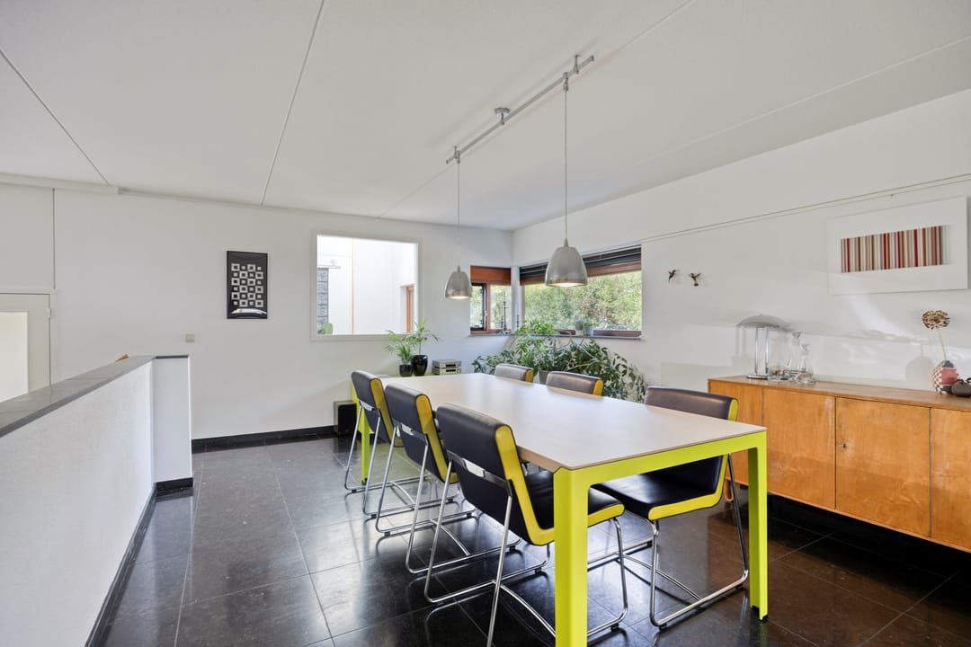 Foto 22 van Venusstraat 2