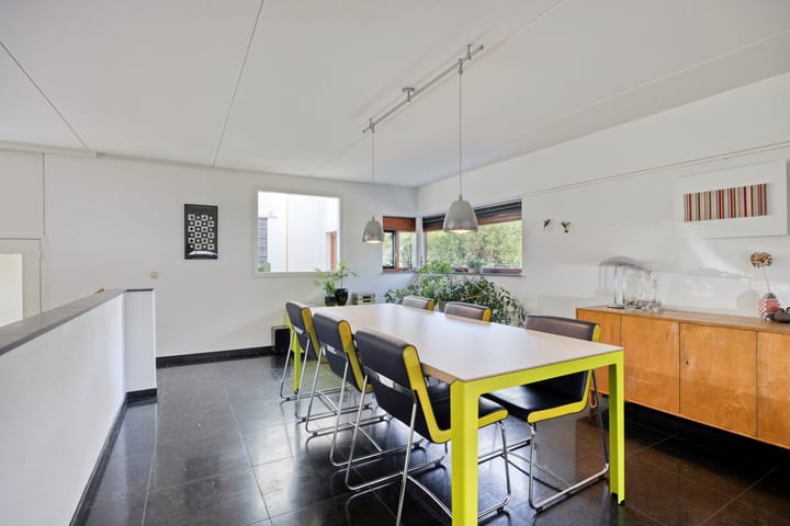 Photo 22 of Venusstraat 2