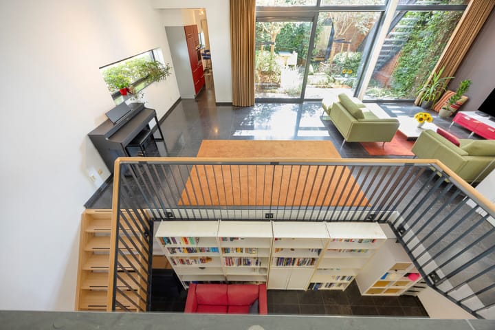 Photo 23 of Venusstraat 2