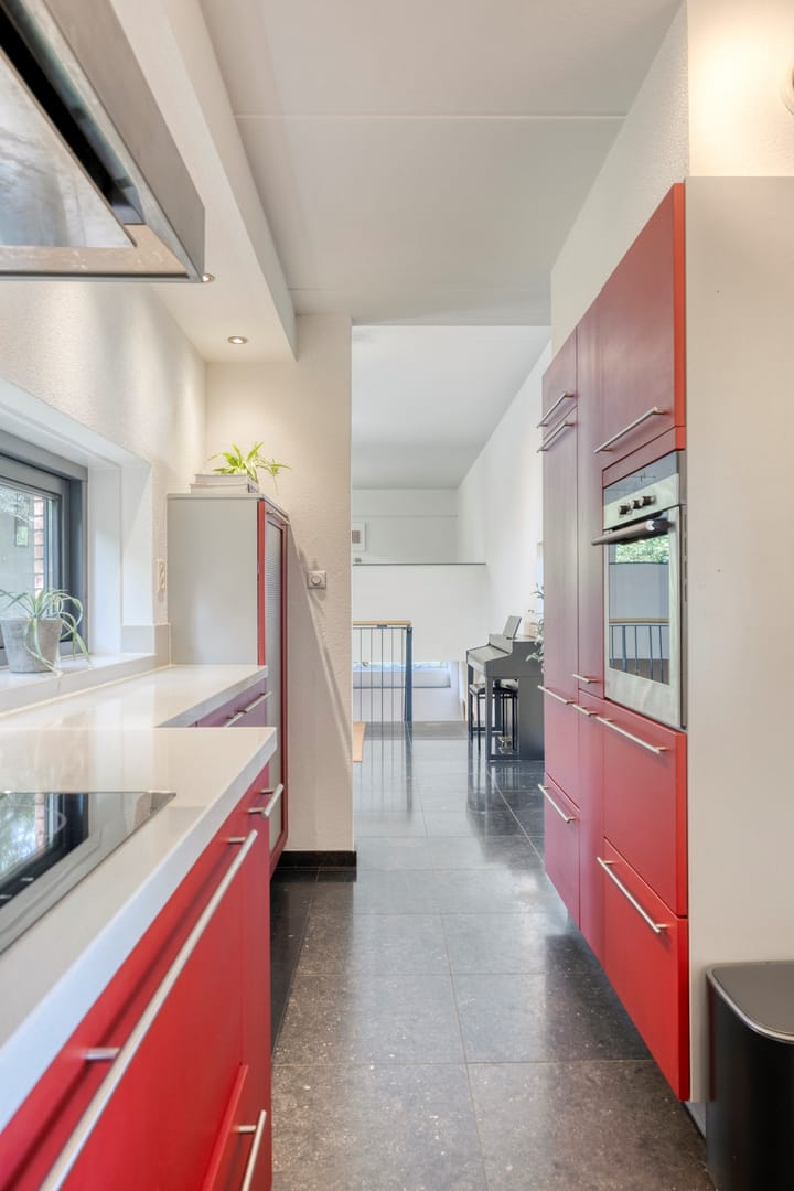 Photo 26 of Venusstraat 2