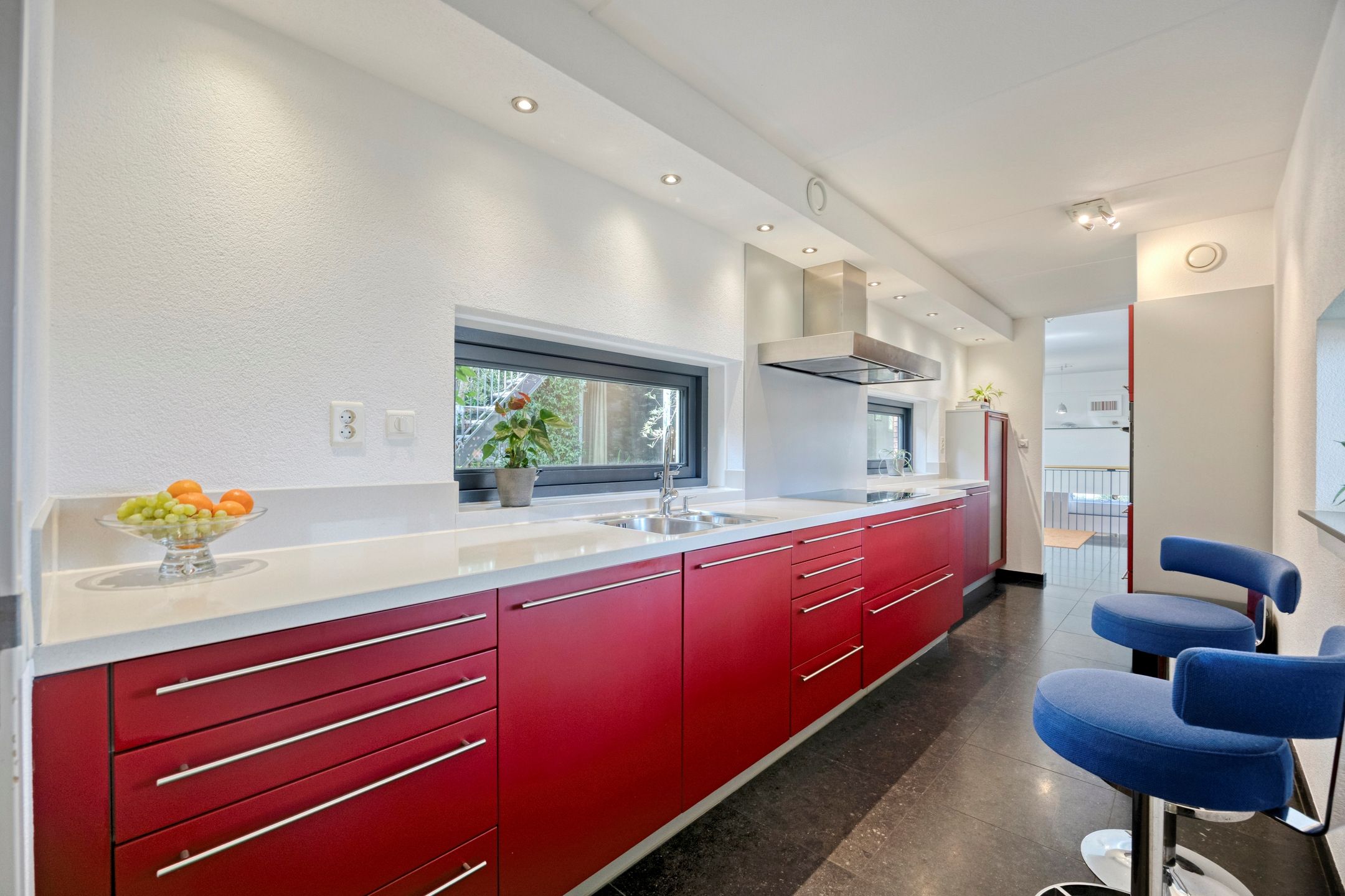 Foto 27 van Venusstraat 2