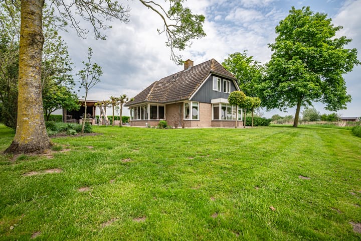 Foto 2 van Hasselterdijk 51-B