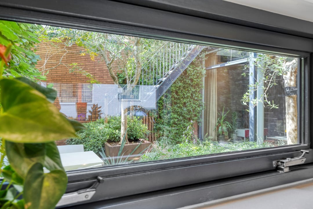 Foto 28 van Venusstraat 2