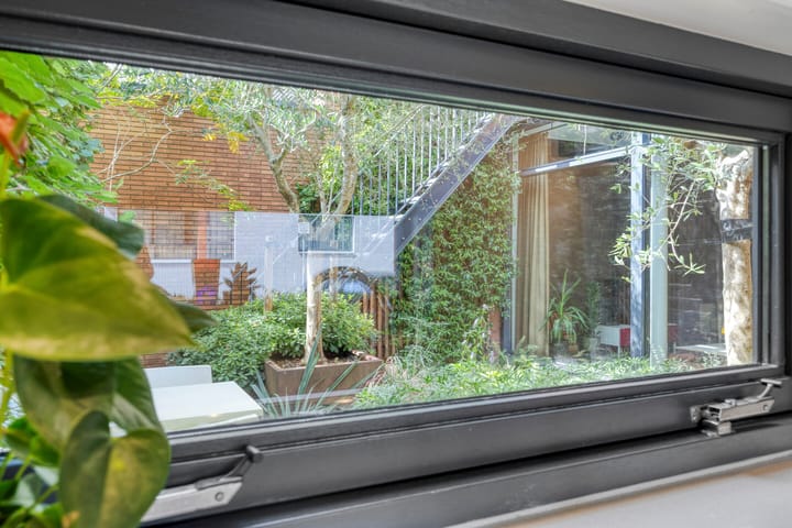 Photo 28 of Venusstraat 2