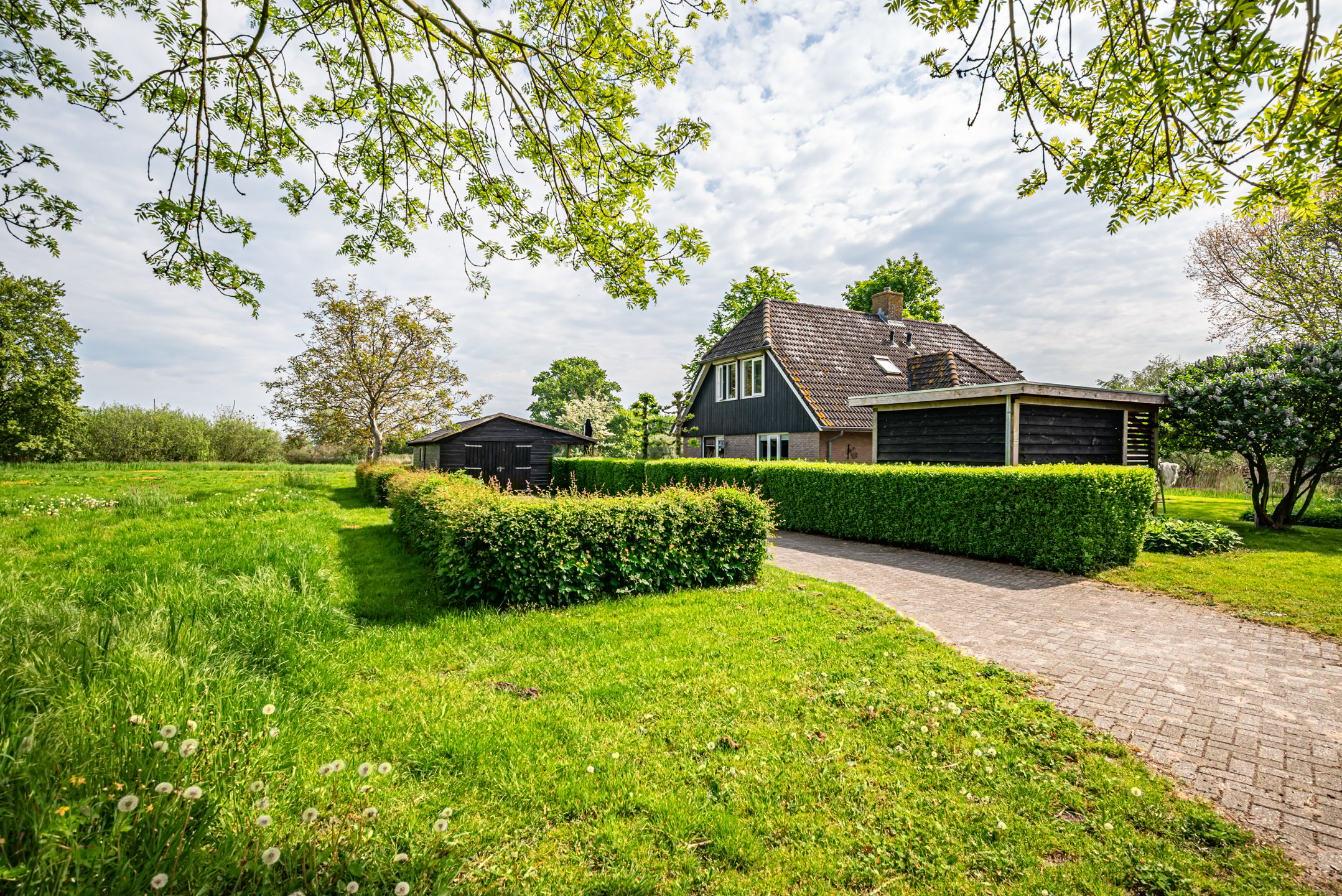 Photo 3 of Hasselterdijk 51-B