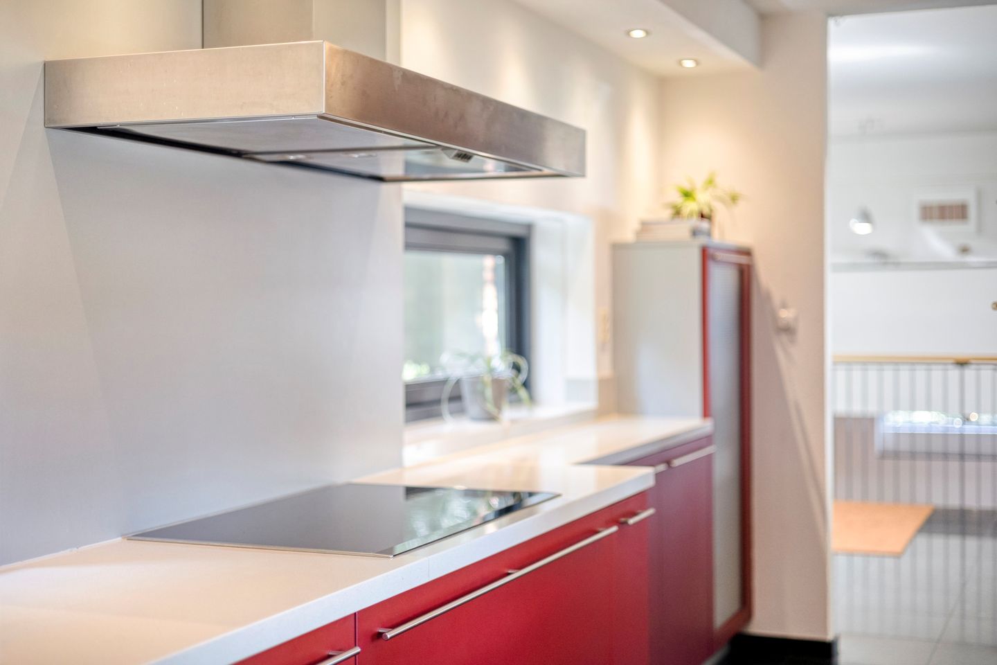 Foto 29 van Venusstraat 2