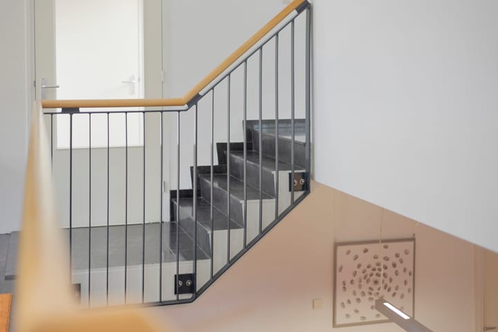 Photo 30 of Venusstraat 2