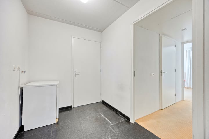 Photo 31 of Venusstraat 2