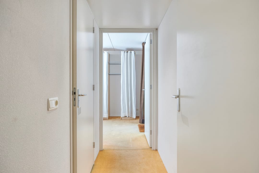 Foto 32 van Venusstraat 2