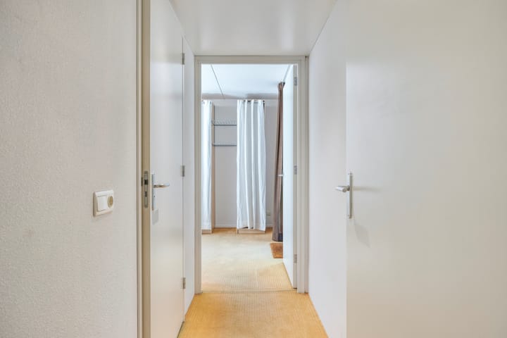 Photo 32 of Venusstraat 2