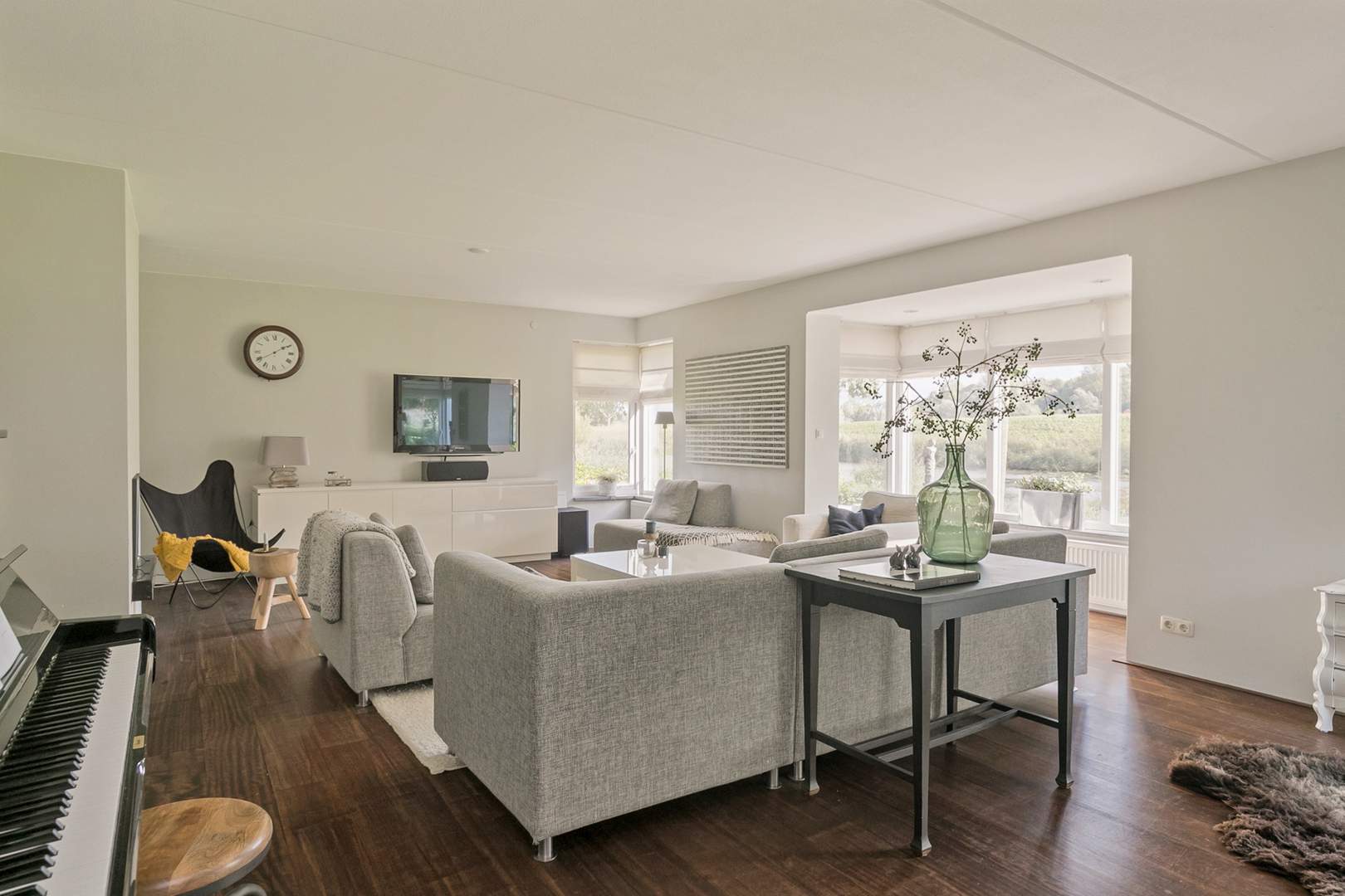 Photo 6 of Hasselterdijk 51-B