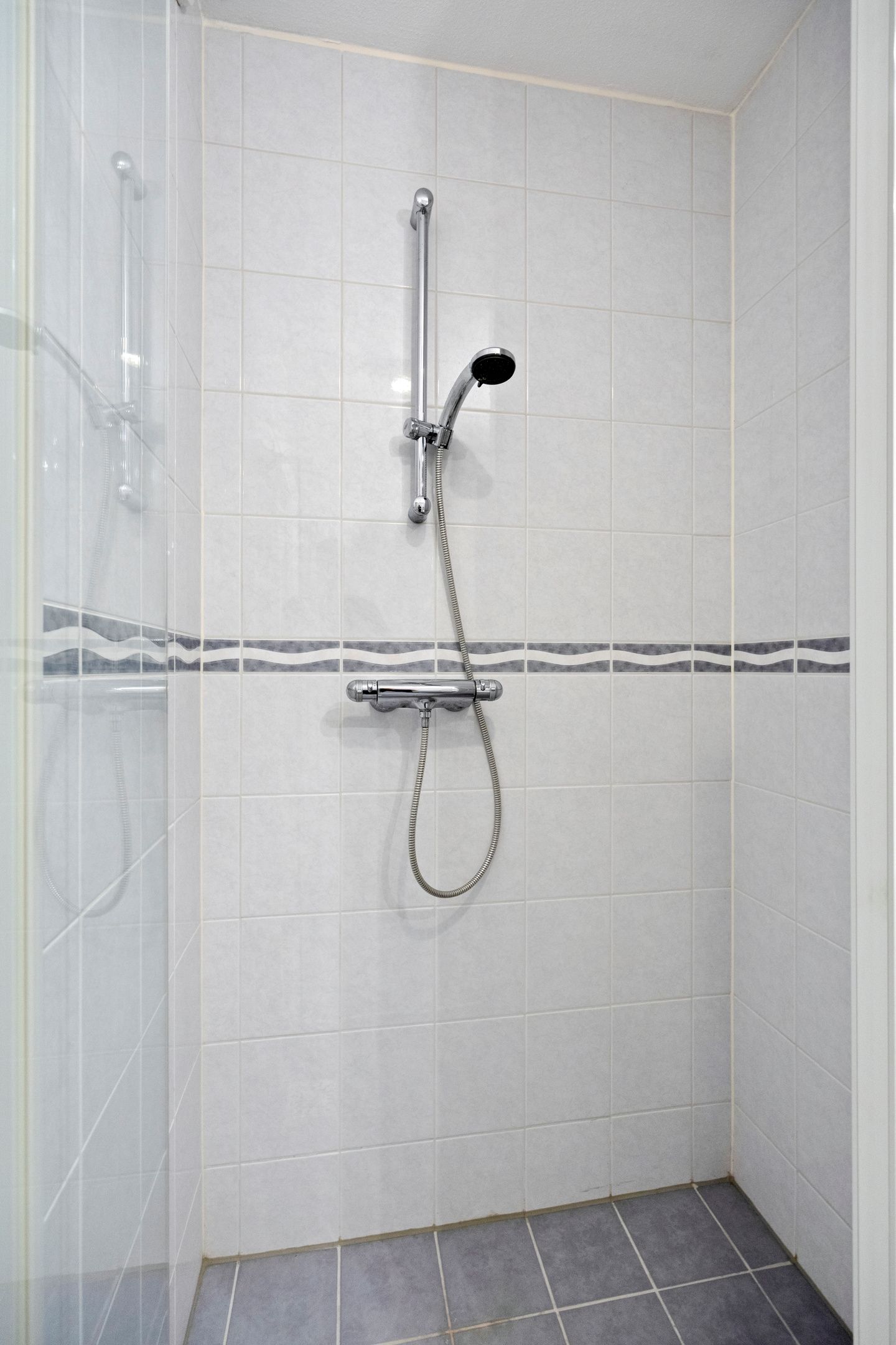 Foto 33 van Venusstraat 2