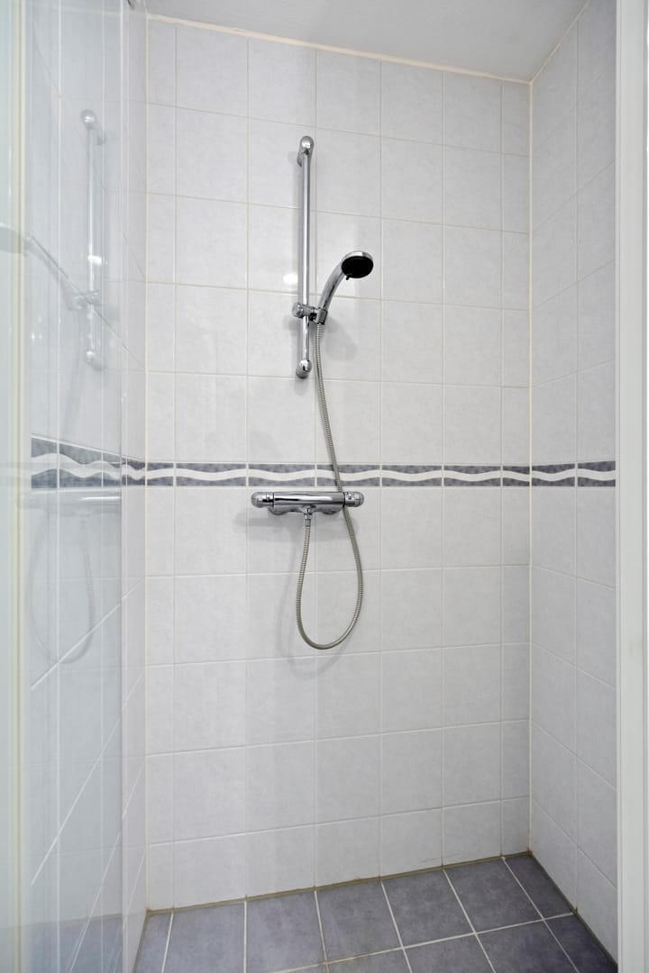 Photo 33 of Venusstraat 2