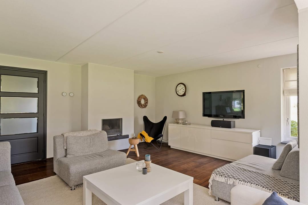 Photo 7 of Hasselterdijk 51-B