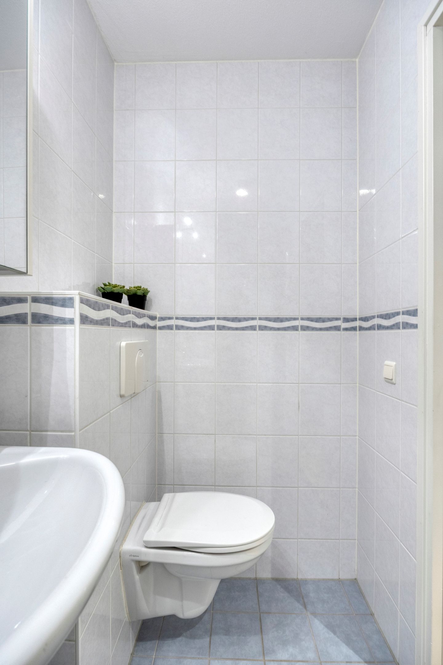 Foto 34 van Venusstraat 2