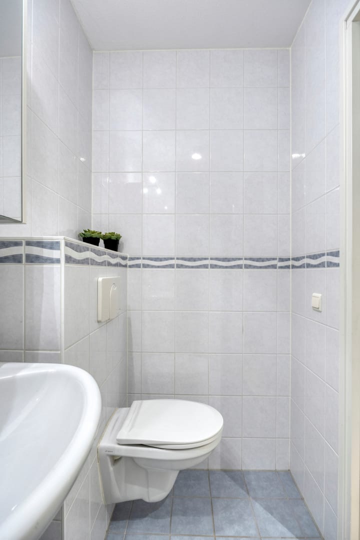 Photo 34 of Venusstraat 2