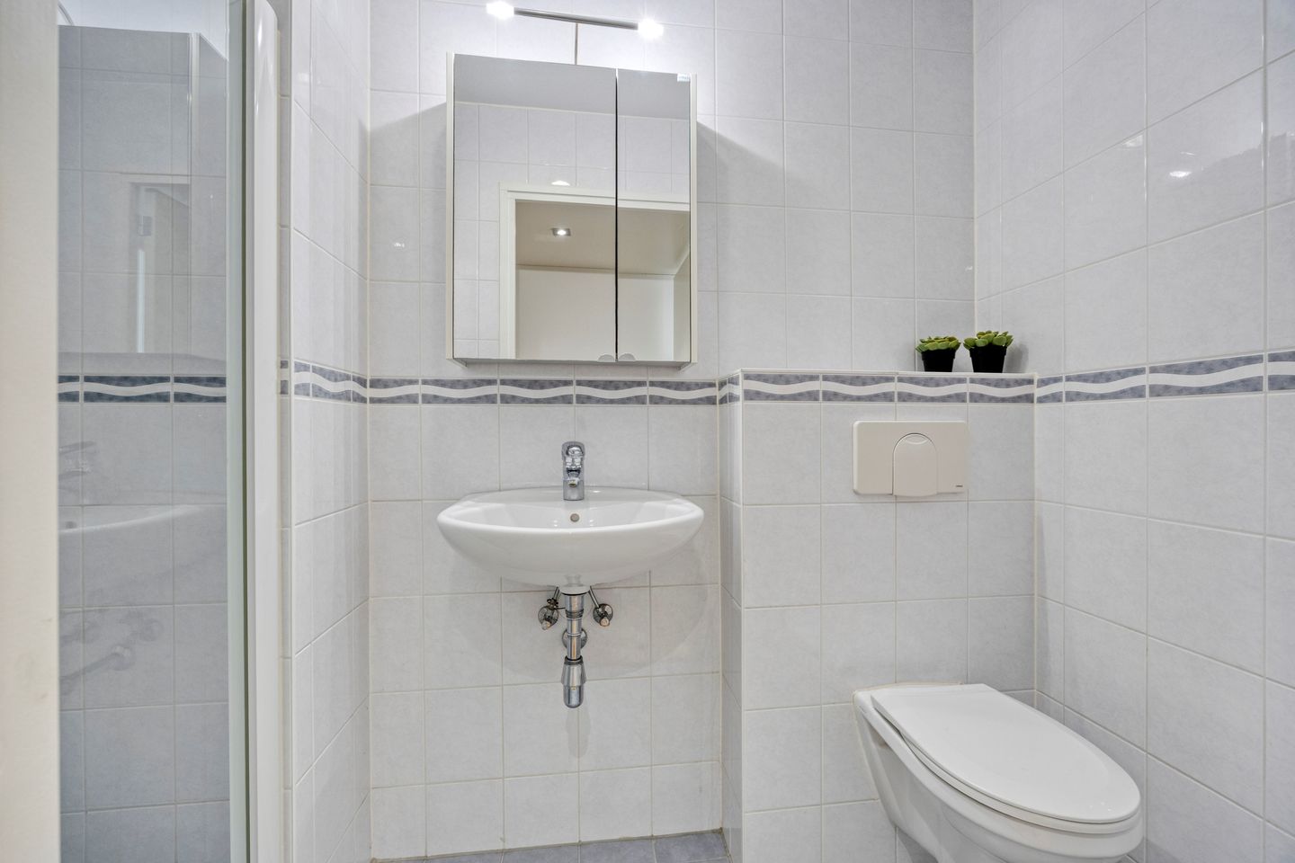 Foto 35 van Venusstraat 2