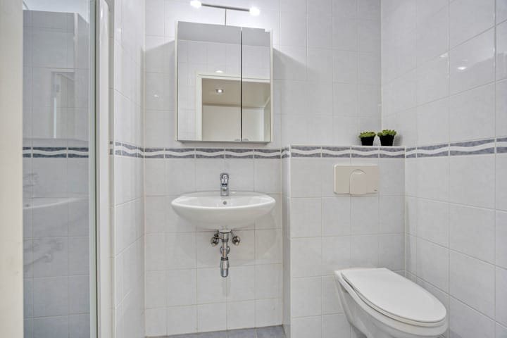 Photo 35 of Venusstraat 2