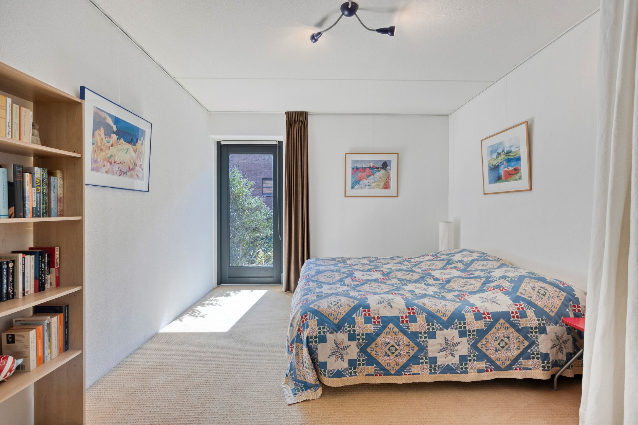 Foto 36 van Venusstraat 2