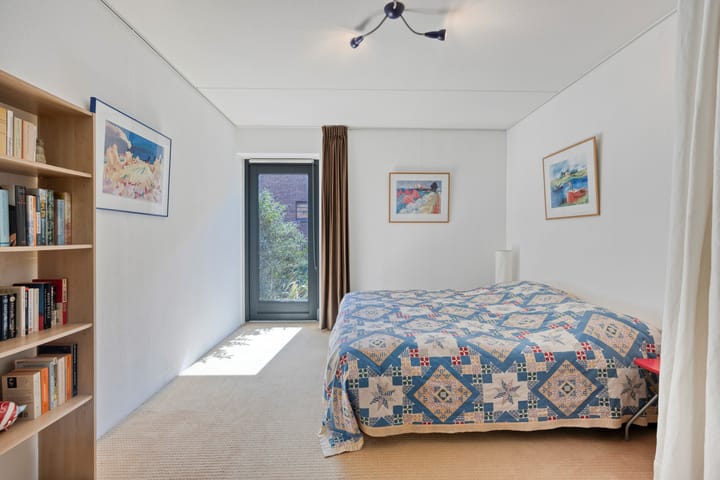 Photo 36 of Venusstraat 2